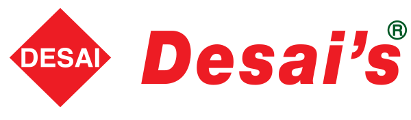 desai-logo.png