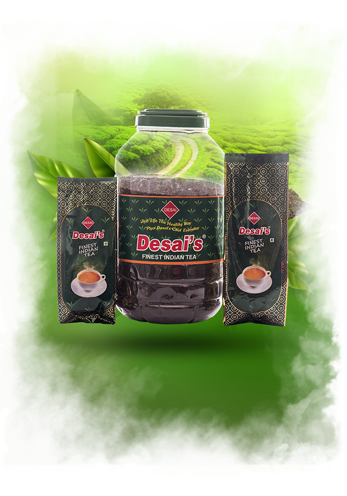 black-tea-packs