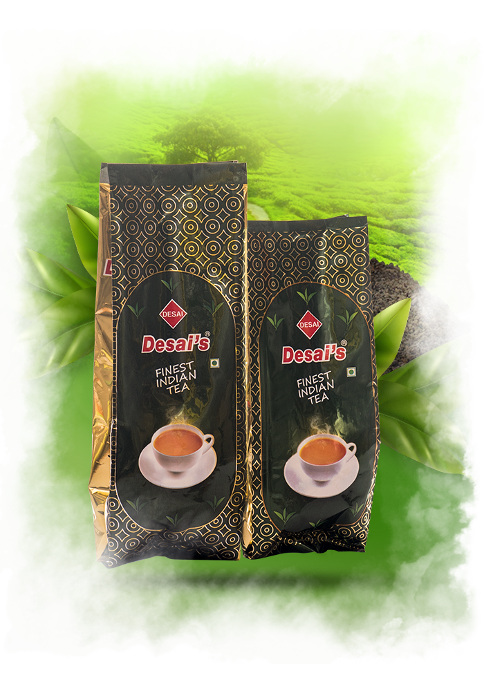 darjeeling-tea-pack