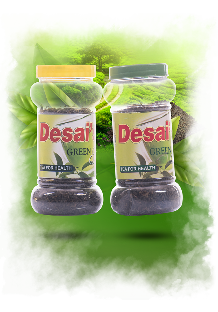 green-tea-jars