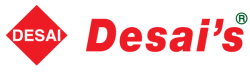 desai-logo.png